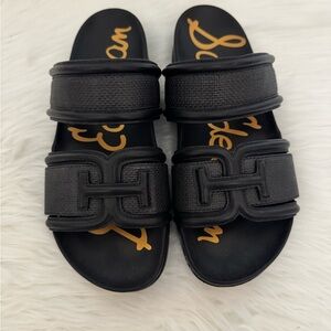 Sam Edelman Rowan Slide Sandal